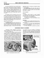 1966 GMC 4000-6500 Shop Manual 0234.jpg